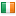 baltimoresunstore.com server is located in Ireland